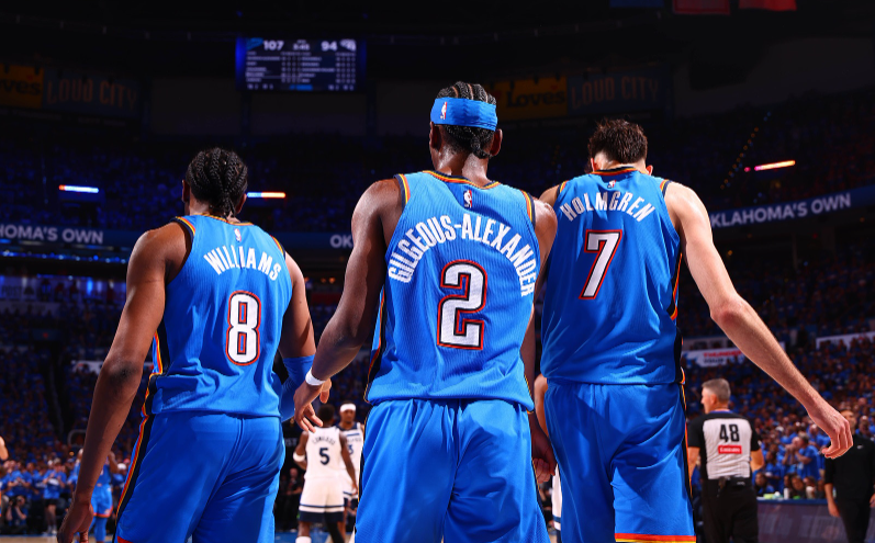 上赛季已经, 状态保持非 上赛季已经, 状态保持非