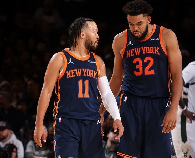 尼克斯, OGzGa, 法获得一座 尼克斯, OGzGa, 法获得一座