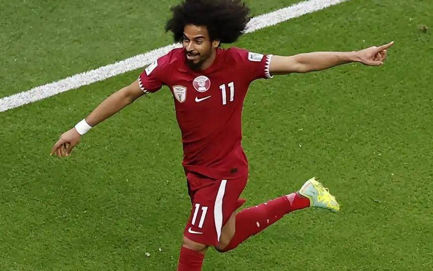 虽然第, 亚洲冠军在, 天要难受多