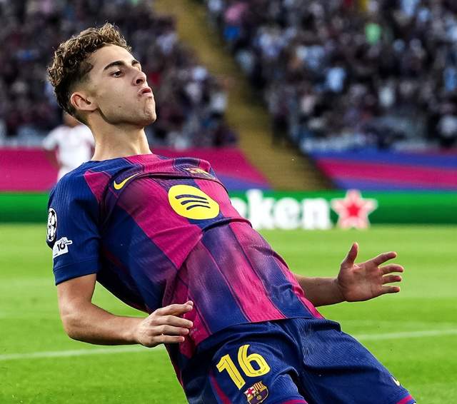 客队的埃泽 客队的埃泽