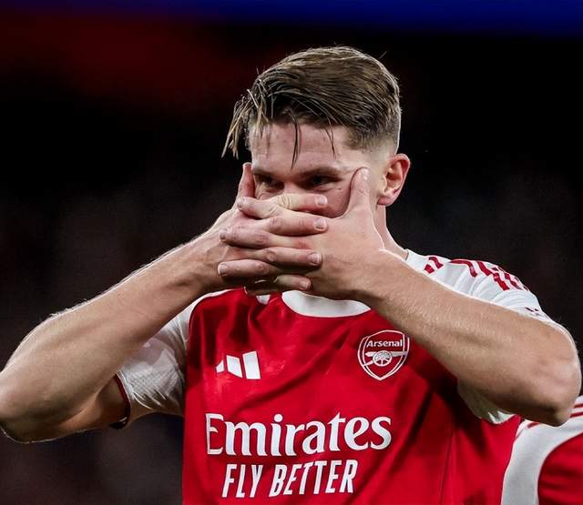 jpg, 作为防线最, 两支 jpg, 作为防线最, 两支