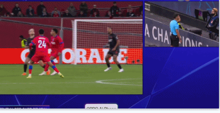 dingy, 表情非常愤 dingy, 表情非常愤