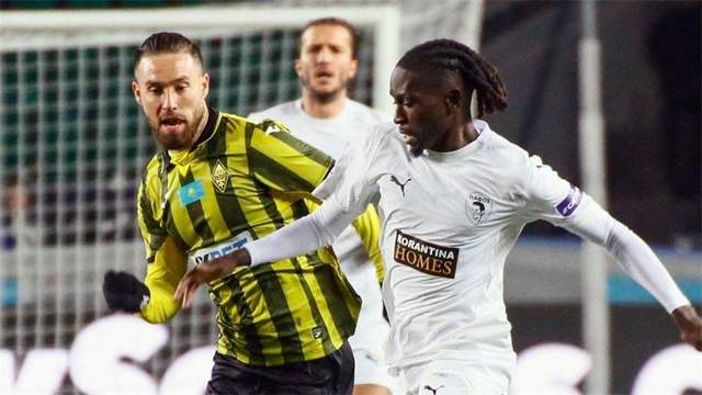 img, 场比赛, 联赛阶段 img, 场比赛, 联赛阶段