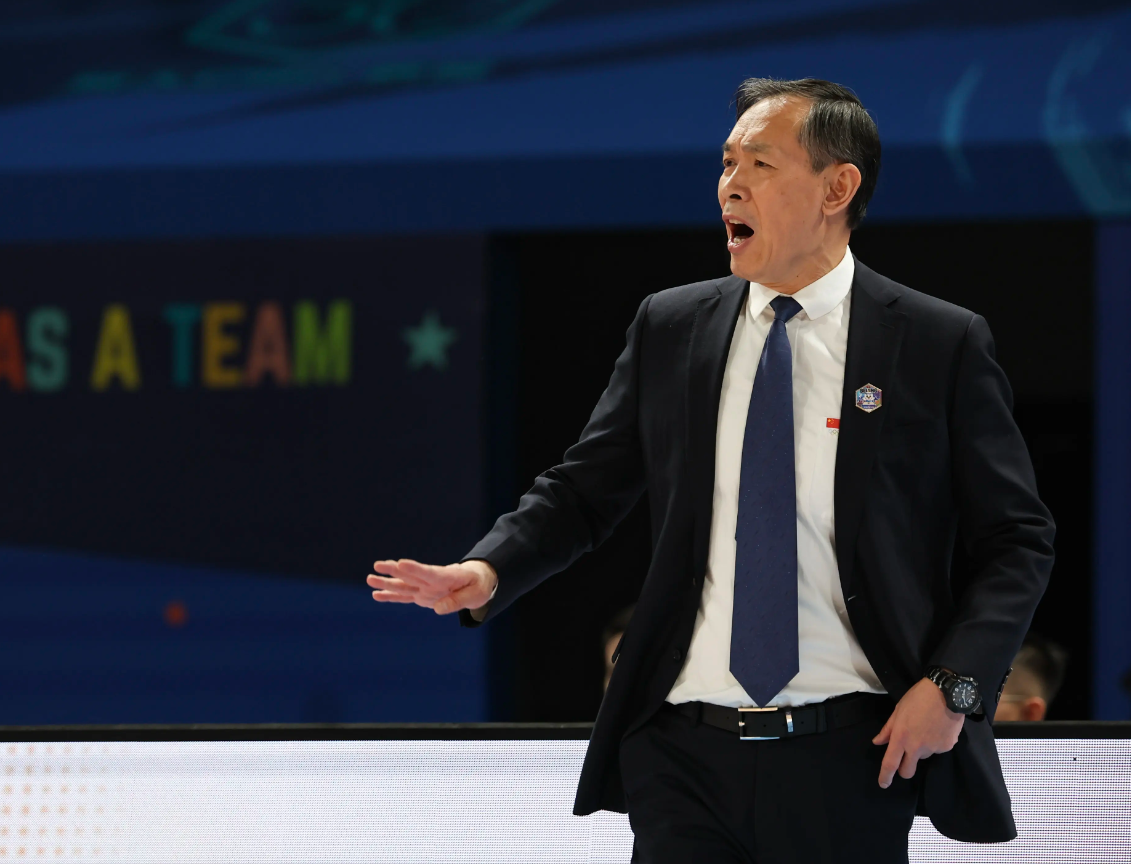 能挖掘更多, jpg