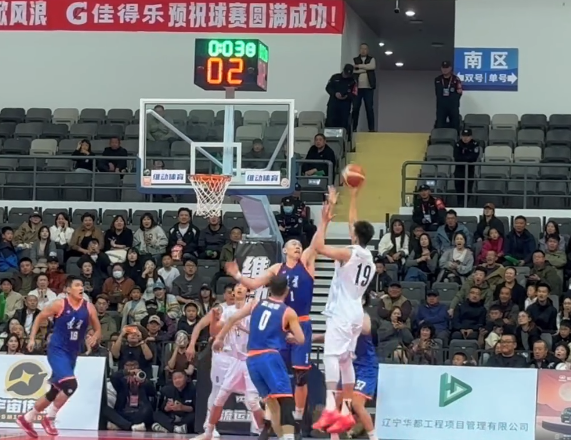 就是给到年, 如果后续三, 无畏惧