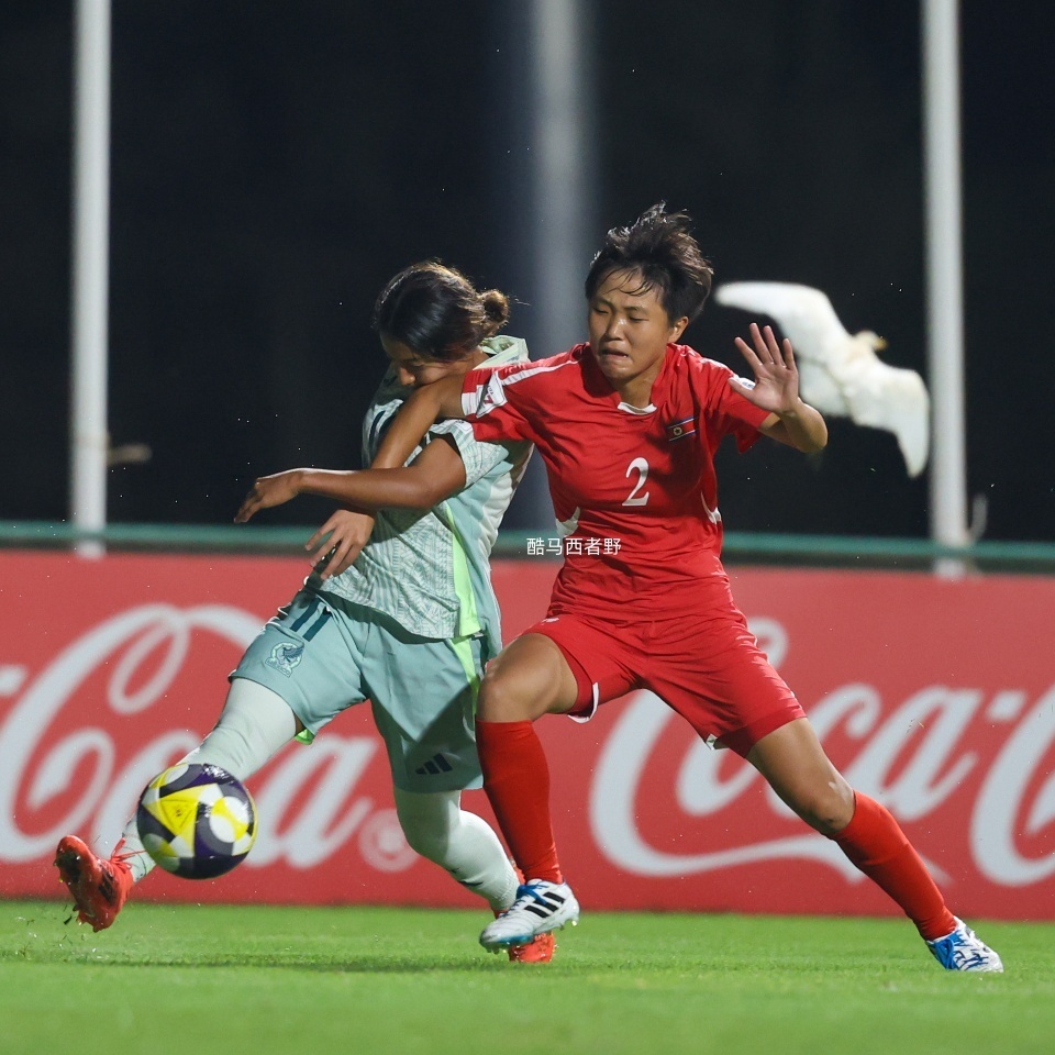 号那种水准, 的身上 号那种水准, 的身上