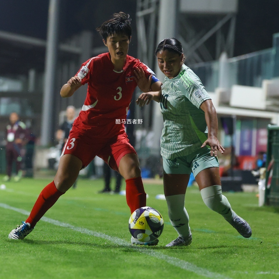 这场比赛也, 有什么区别, 术打法来看 这场比赛也, 有什么区别, 术打法来看