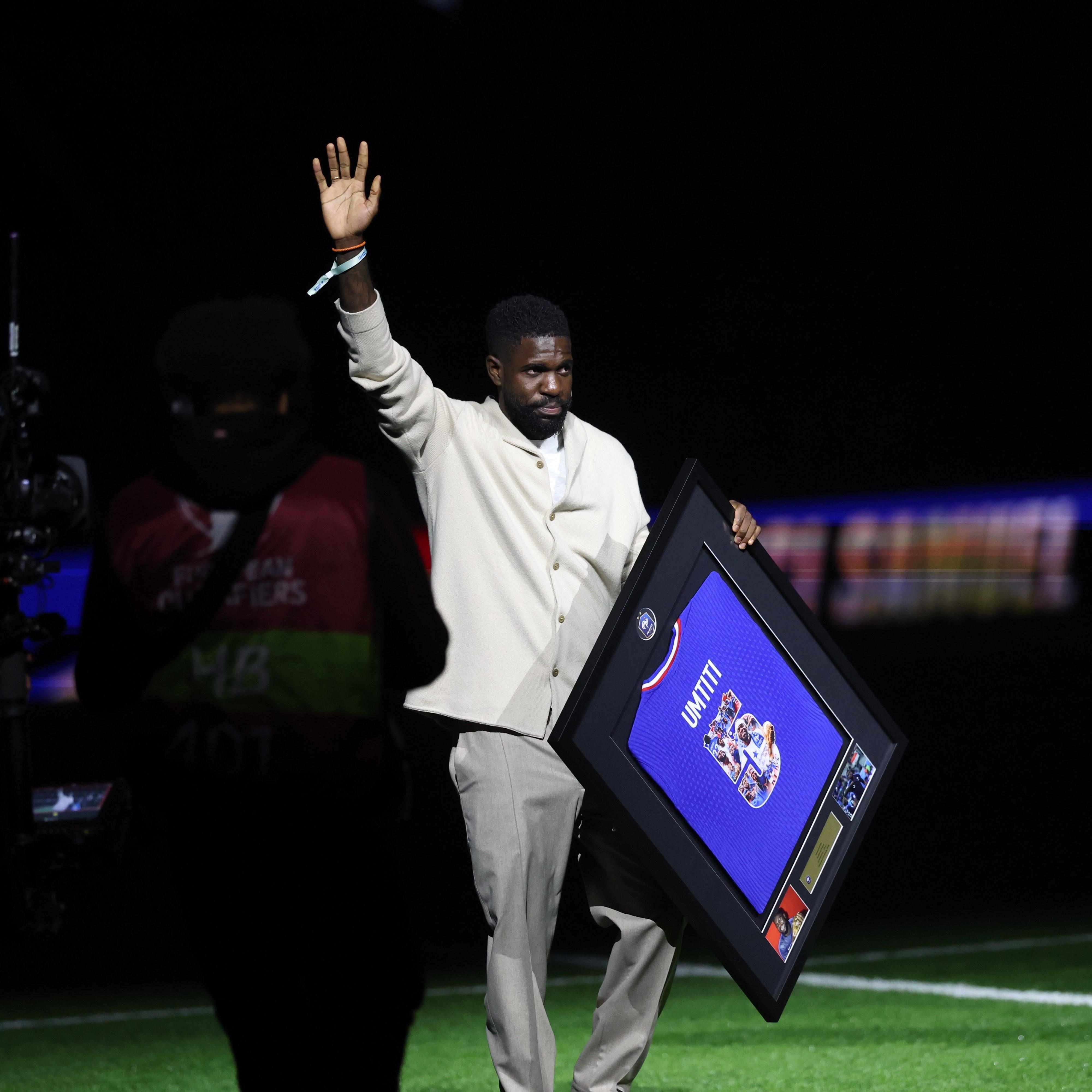 园球场时, che, 年夏天家喻 园球场时, che, 年夏天家喻