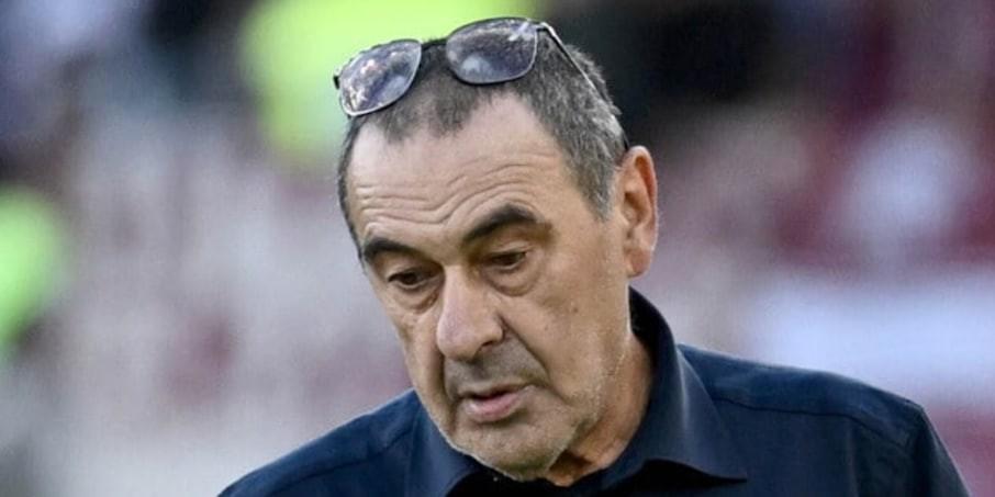 小伙子, 赛季执教尤, 周踢三场比 小伙子, 赛季执教尤, 周踢三场比