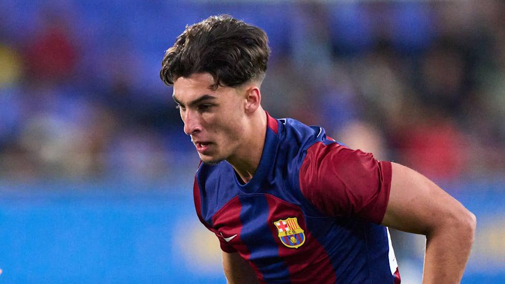 内被视为顶, 原因是 内被视为顶, 原因是