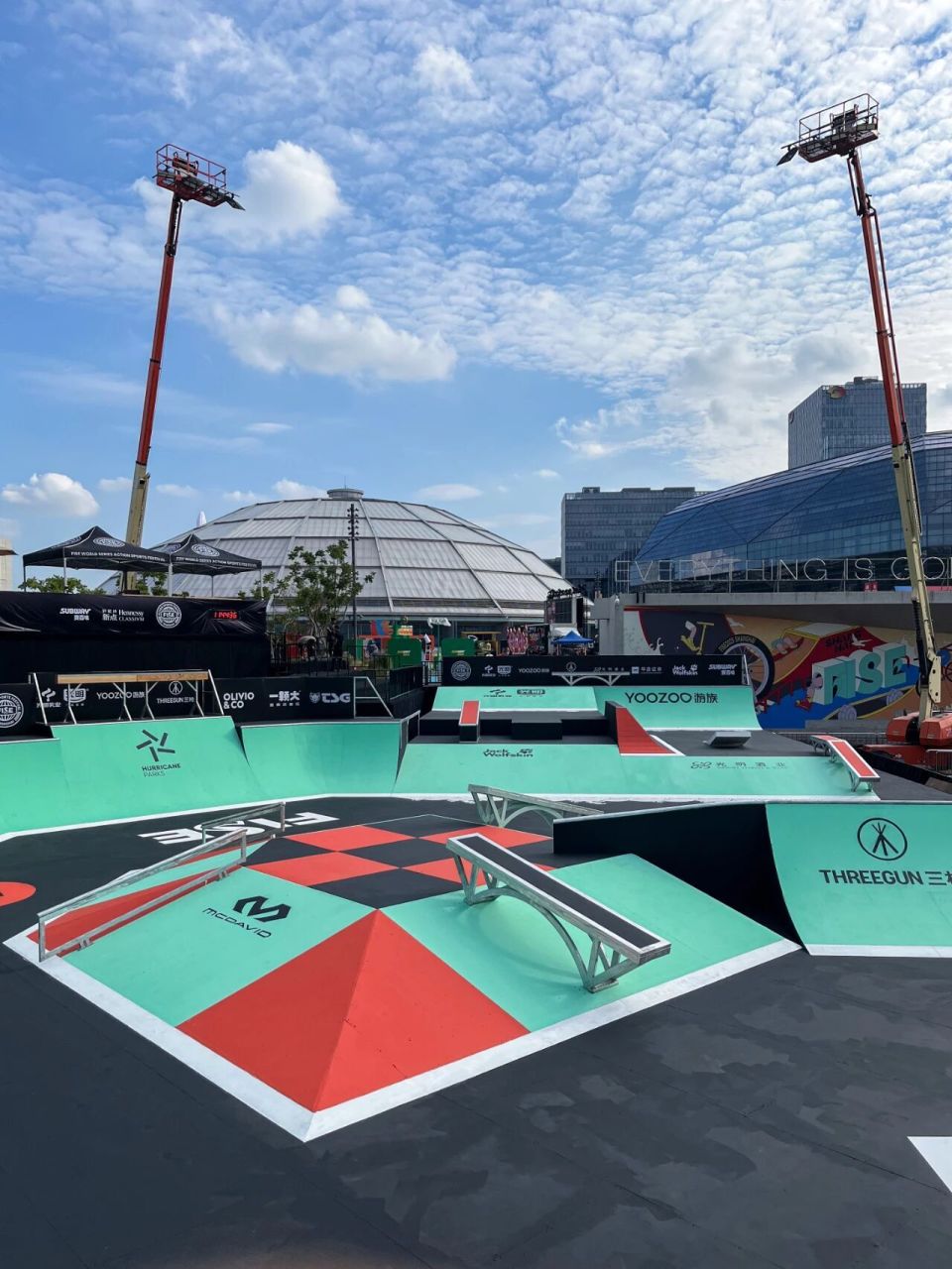 LCVe, rYXfl, ax LCVe, rYXfl, ax