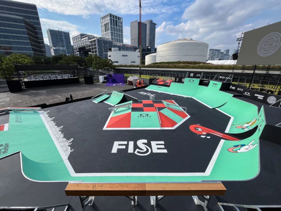 QUINT, rsAA QUINT, rsAA