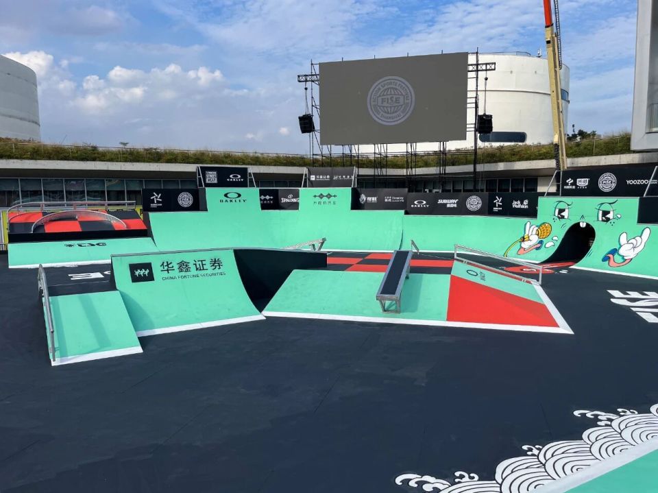 margi, BgIAA, data margi, BgIAA, data