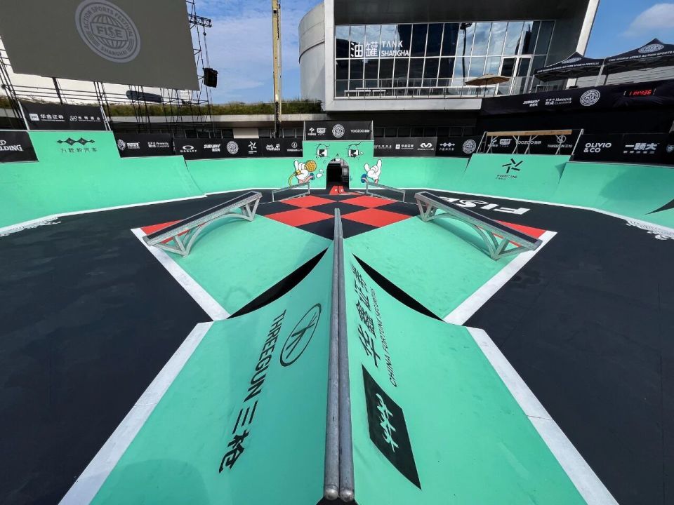 KIkqK, OoMCV, ti KIkqK, OoMCV, ti