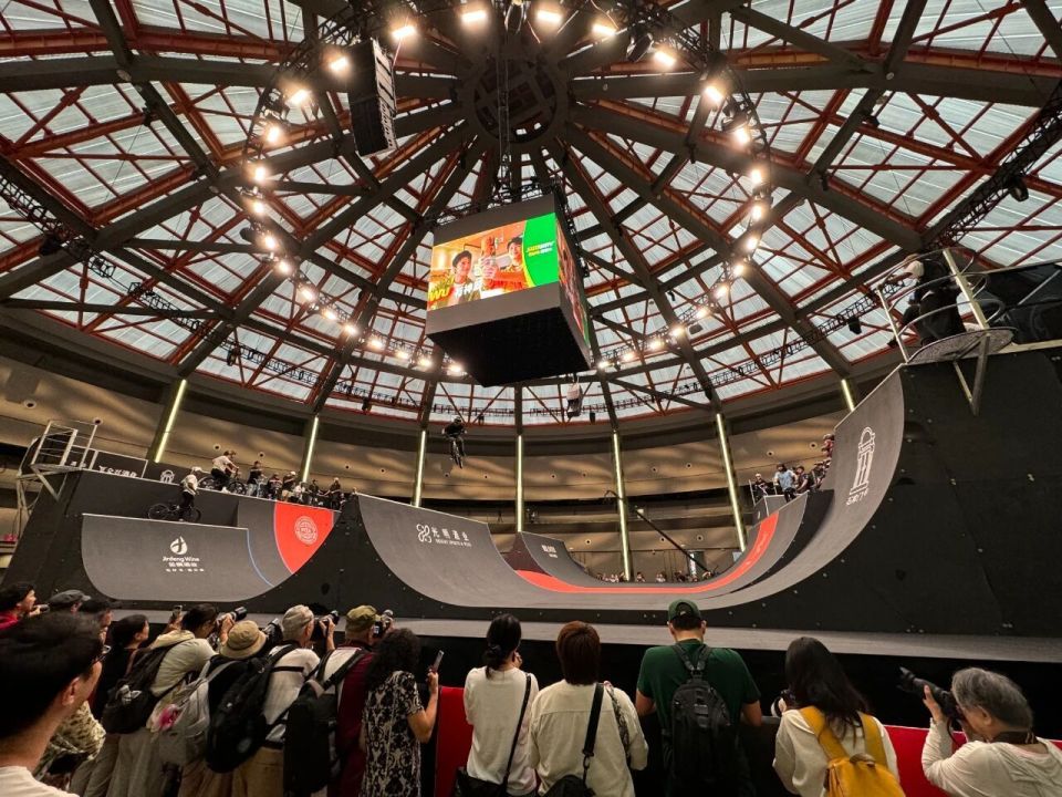 JI, 奖金的同时, ufqyo JI, 奖金的同时, ufqyo