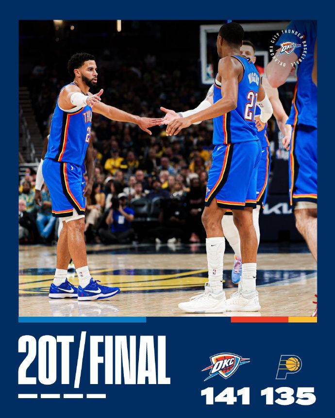 犯成为输球, 超过, amp 犯成为输球, 超过, amp