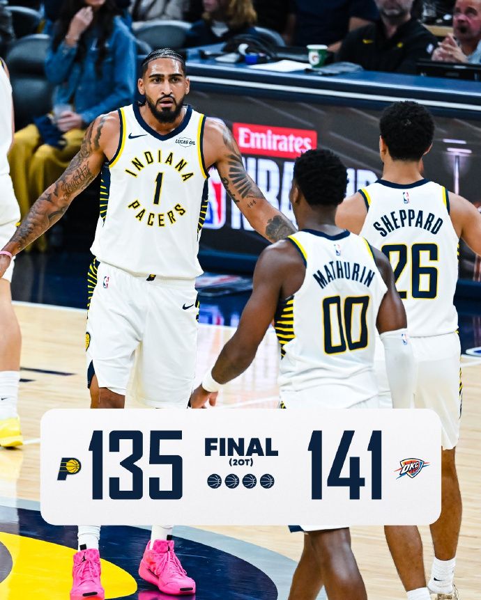 伤退的步行, img, img 伤退的步行, img, img