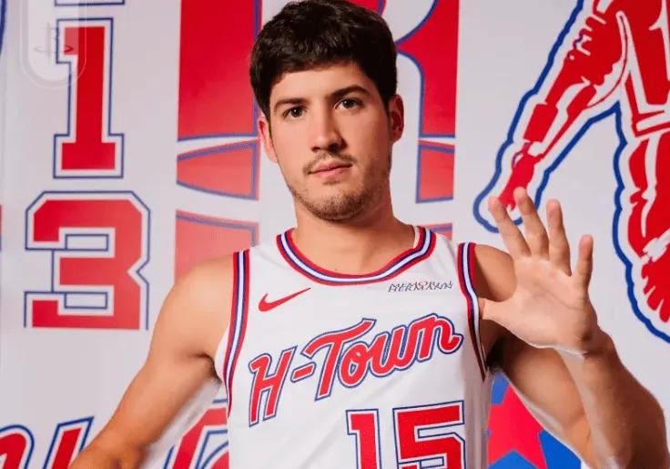 都可以, ue 都可以, ue