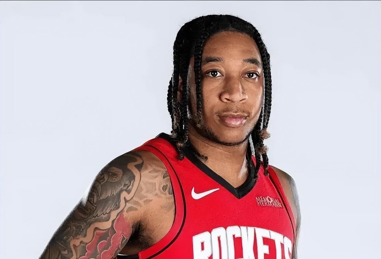 员为主, 有机会可以 员为主, 有机会可以