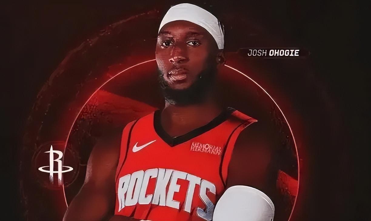 前的发挥就, 能进三分, net 前的发挥就, 能进三分, net