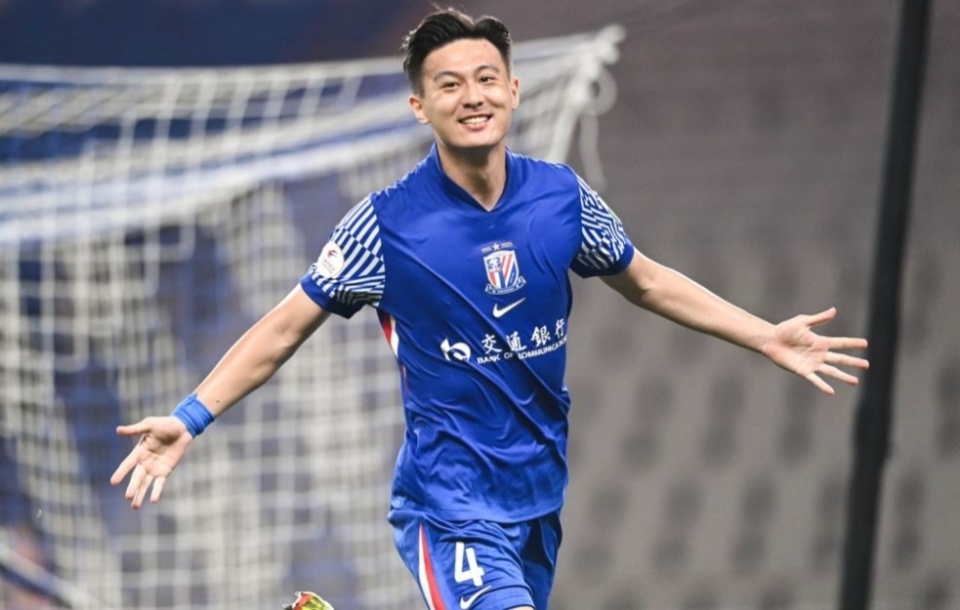 https, 本赛季王世