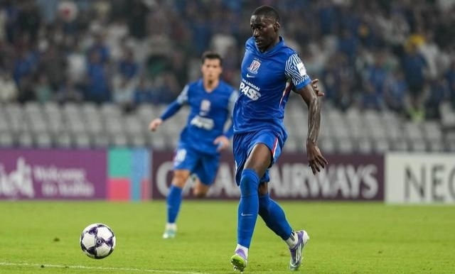 就看斯卢茨 就看斯卢茨