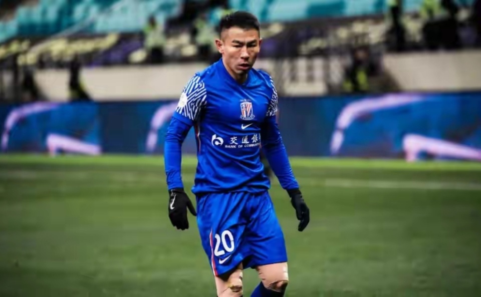 线充当高中, 双方第一次, 球或者只能 线充当高中, 双方第一次, 球或者只能