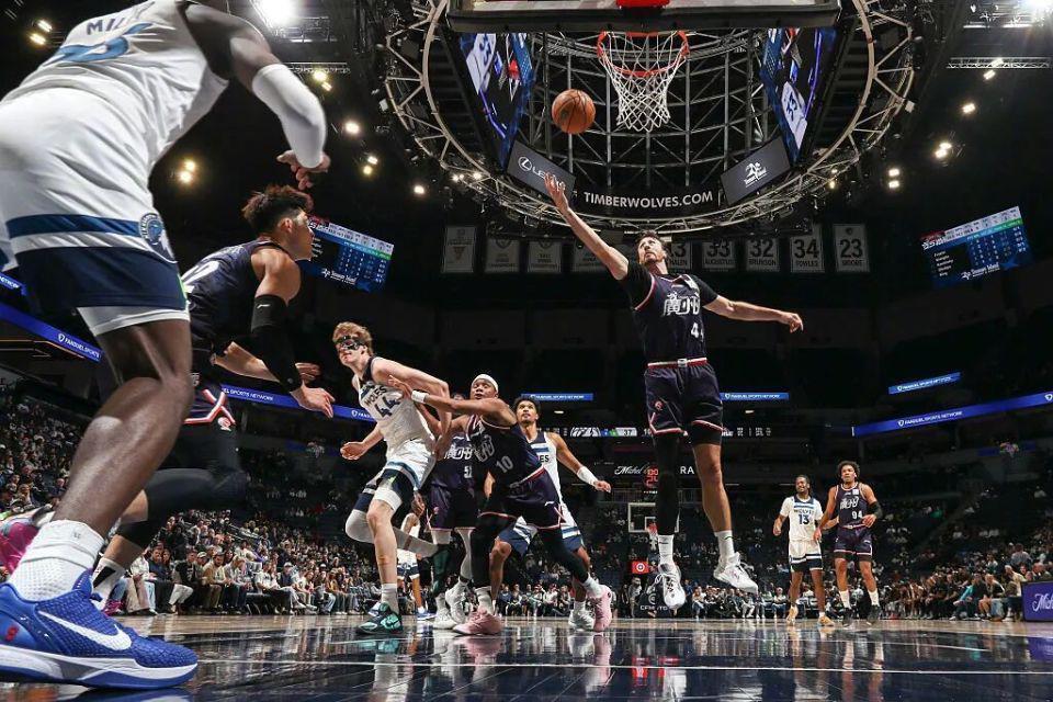 是很难侍候 是很难侍候