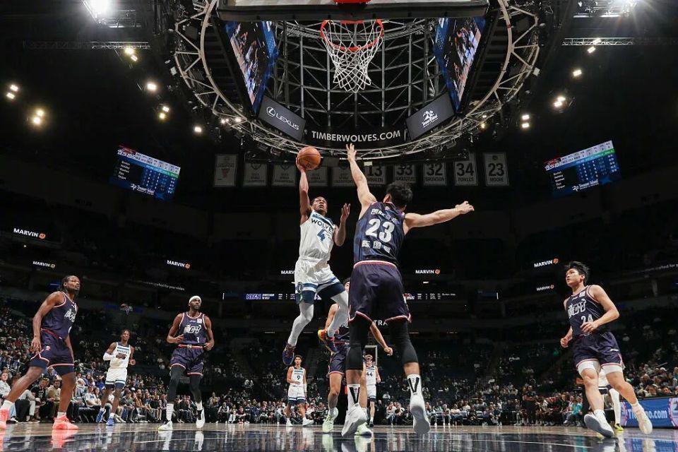 认清差距, 活在温室里, 为了生存 认清差距, 活在温室里, 为了生存