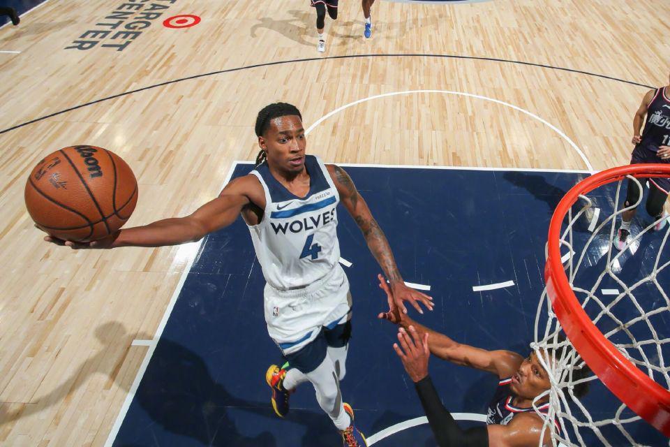 后者是不是, 古典中锋, gtimg 后者是不是, 古典中锋, gtimg