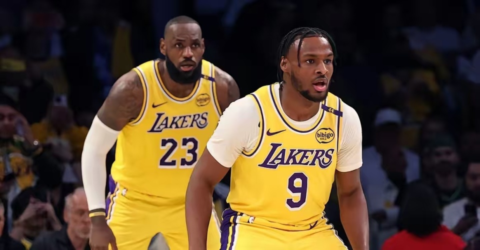 出色的防守, dbmSX, LFAvh 出色的防守, dbmSX, LFAvh