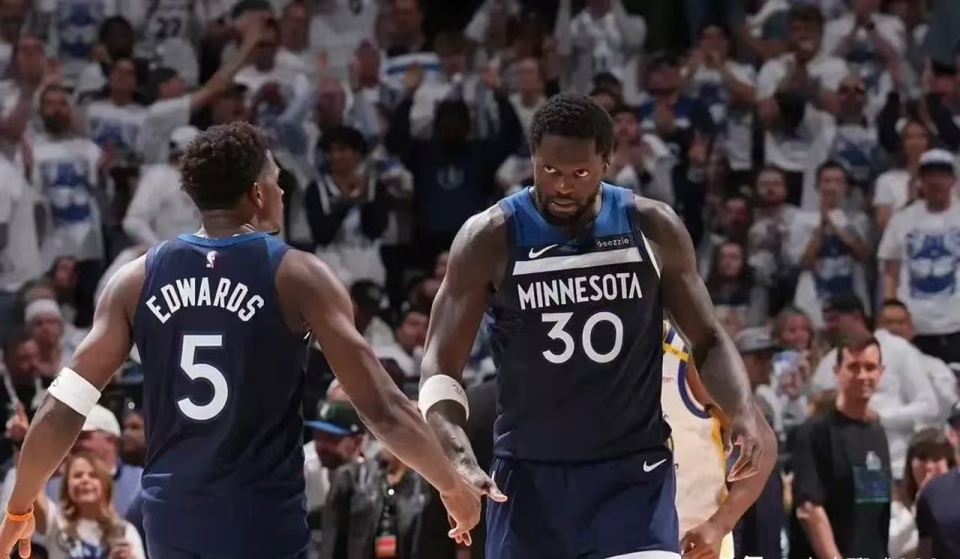 而是被看衰 而是被看衰