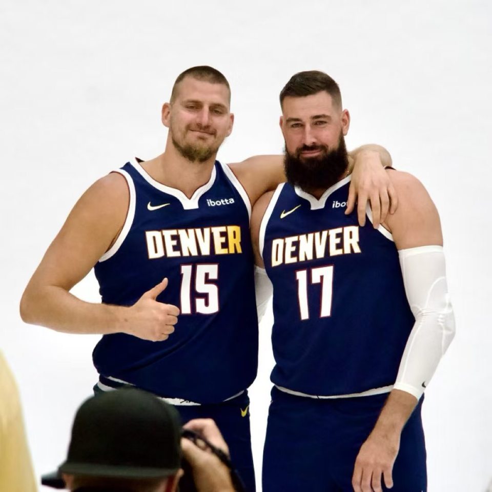 img, mpz, yhWGB img, mpz, yhWGB